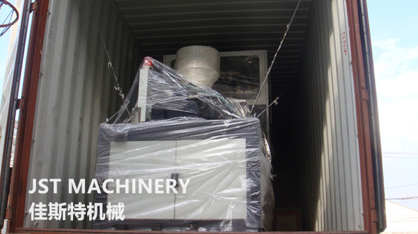 Eye Drop Pesticide Biology  Reagent Bottle Injection Blower Machine Delivery