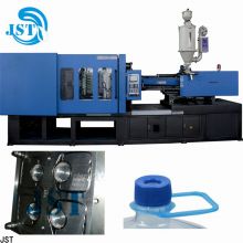 PP Spoon Toothbrusher Cap Injection Molding Machine (2600)