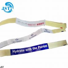 Adhesive Carry Handle Belt For Tissue Roll Or Bottled Water 